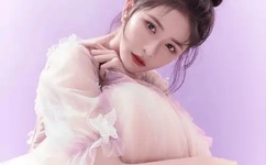 日本桶机120秒全部教程